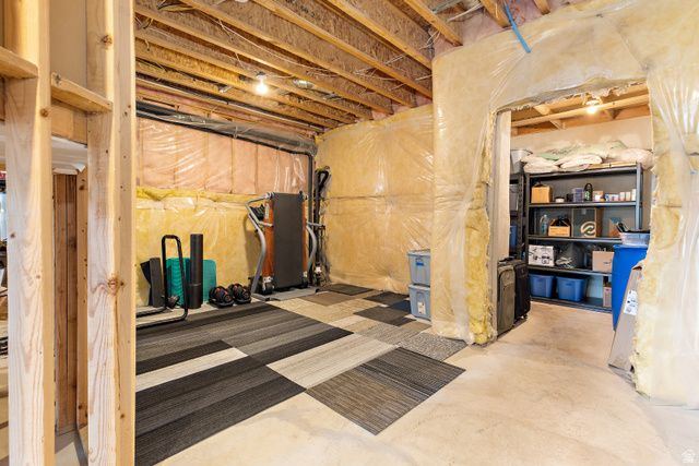 36 E 1450 N, Lehi, UT 84043