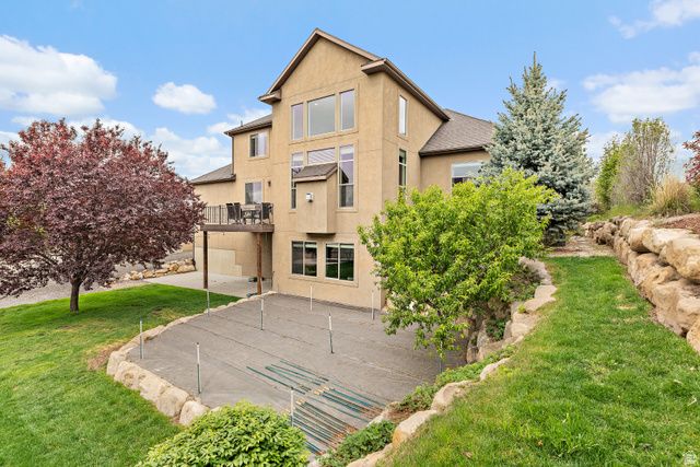 36 E 1450 N, Lehi, UT 84043