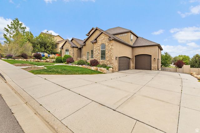 36 E 1450 N, Lehi, UT 84043