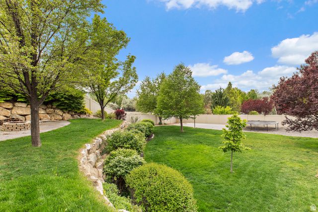 36 E 1450 N, Lehi, UT 84043