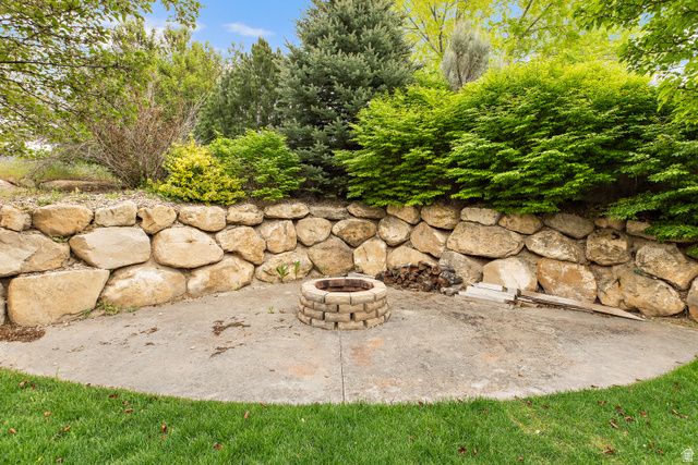 36 E 1450 N, Lehi, UT 84043