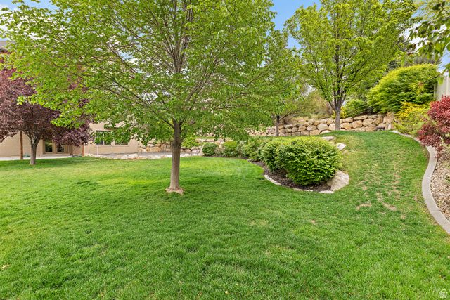 36 E 1450 N, Lehi, UT 84043