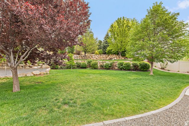 36 E 1450 N, Lehi, UT 84043