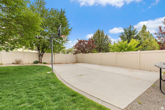 36 E 1450 N, Lehi, UT 84043