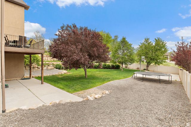 36 E 1450 N, Lehi, UT 84043