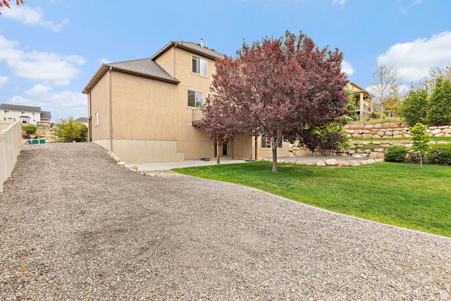 36 E 1450 N, Lehi, UT 84043