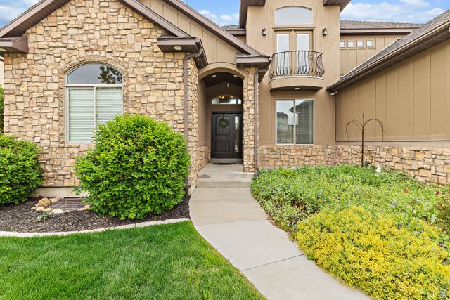 36 E 1450 N, Lehi, UT 84043