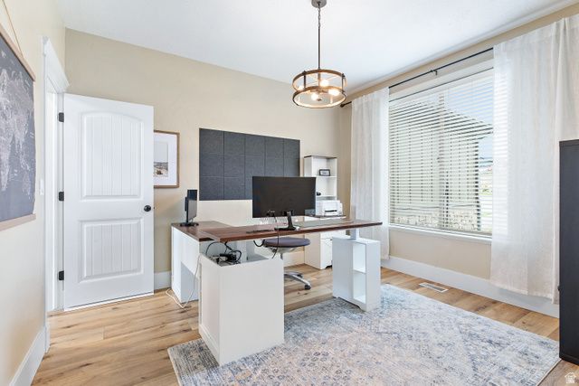 36 E 1450 N, Lehi, UT 84043
