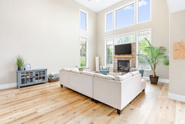 36 E 1450 N, Lehi, UT 84043