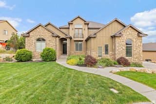 36 E 1450 N, Lehi, UT 84043