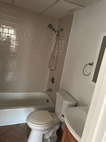 80 Foster St 406, Peabody, MA 01960