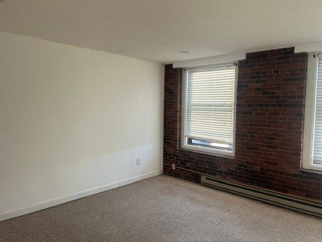 80 Foster St 406, Peabody, MA 01960