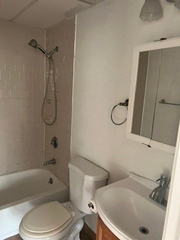 80 Foster St 406, Peabody, MA 01960