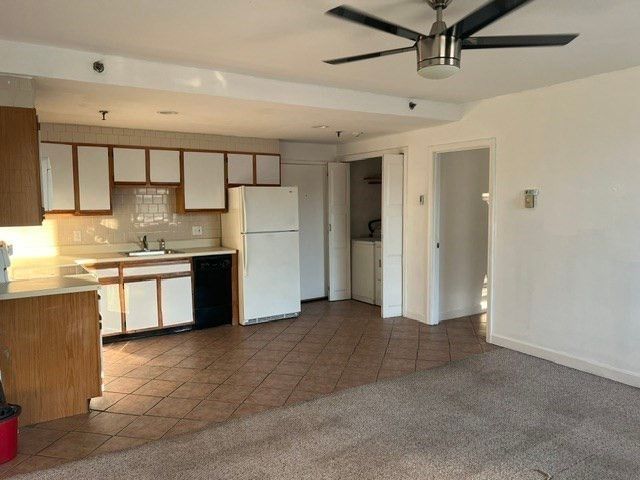 80 Foster St 406, Peabody, MA 01960