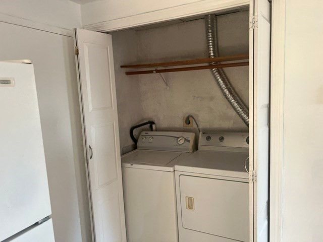 80 Foster St 406, Peabody, MA 01960