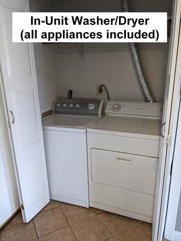 80 Foster St 406, Peabody, MA 01960