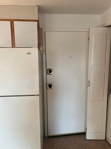 80 Foster St 406, Peabody, MA 01960