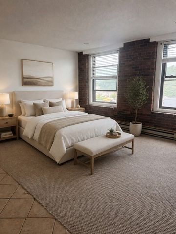 80 Foster St 406, Peabody, MA 01960