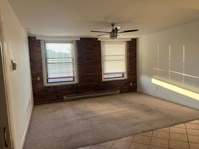 80 Foster St 406, Peabody, MA 01960