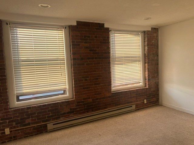 80 Foster St 406, Peabody, MA 01960