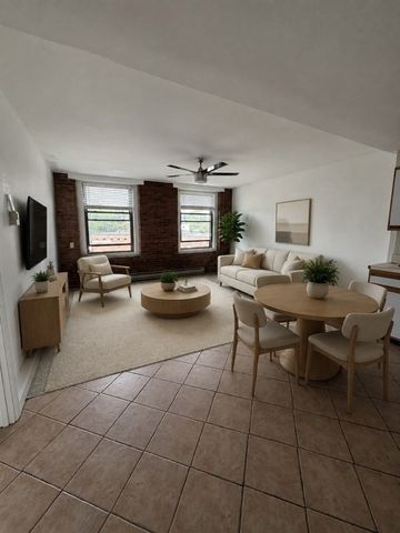 80 Foster St 406, Peabody, MA 01960