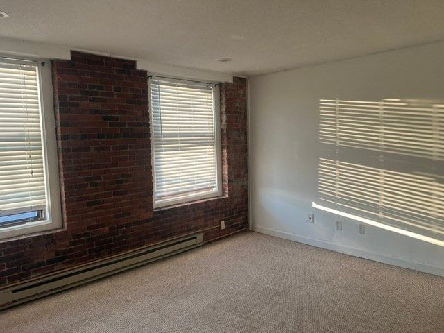 80 Foster St 406, Peabody, MA 01960
