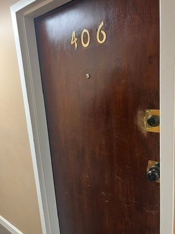 80 Foster St 406, Peabody, MA 01960