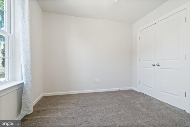 7971 MARION AVE, Pasadena, MD 21122