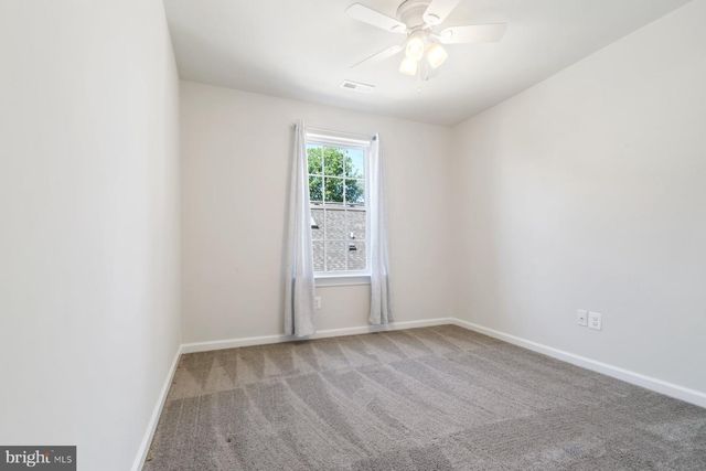 7971 MARION AVE, Pasadena, MD 21122