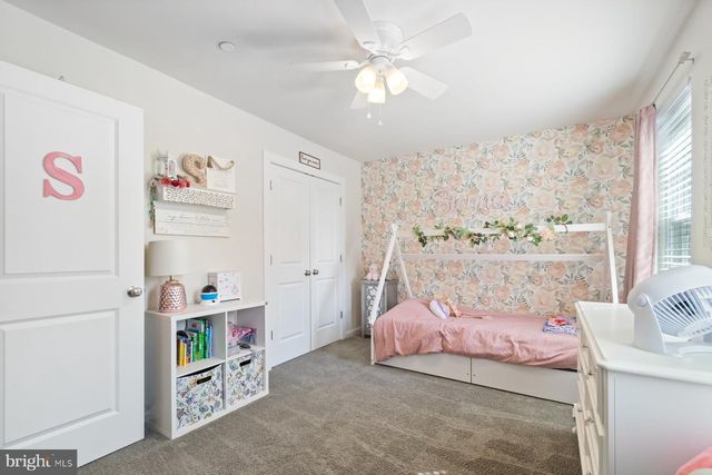 7971 MARION AVE, Pasadena, MD 21122