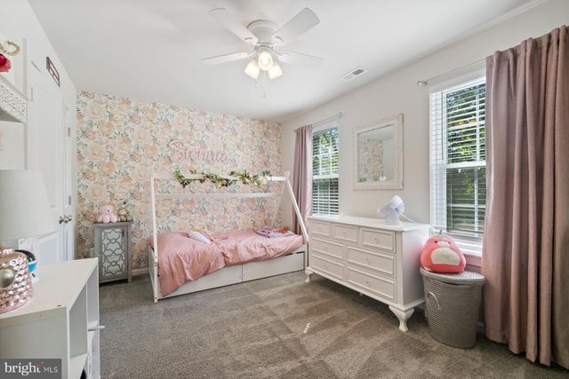 7971 MARION AVE, Pasadena, MD 21122