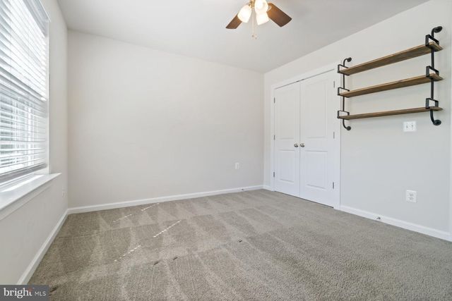 7971 MARION AVE, Pasadena, MD 21122