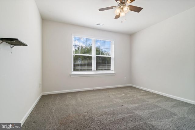 7971 MARION AVE, Pasadena, MD 21122