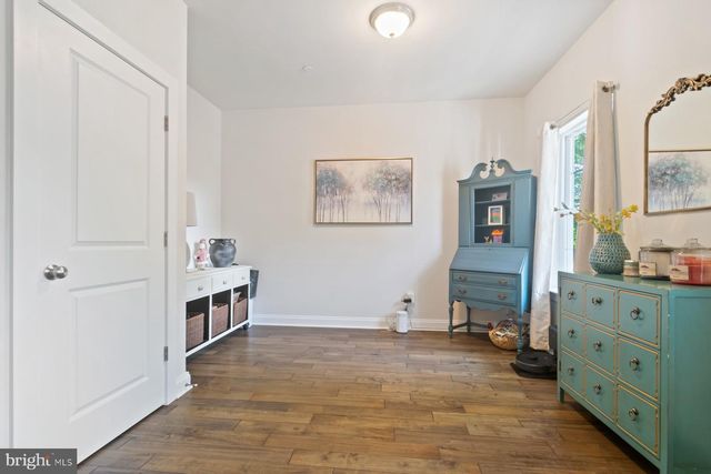 7971 MARION AVE, Pasadena, MD 21122