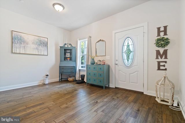 7971 MARION AVE, Pasadena, MD 21122