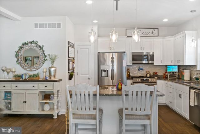7971 MARION AVE, Pasadena, MD 21122