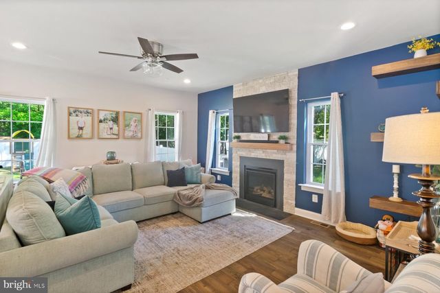 7971 MARION AVE, Pasadena, MD 21122