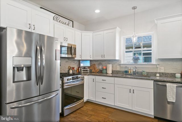 7971 MARION AVE, Pasadena, MD 21122