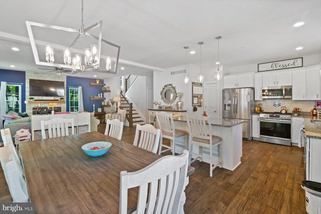 7971 MARION AVE, Pasadena, MD 21122