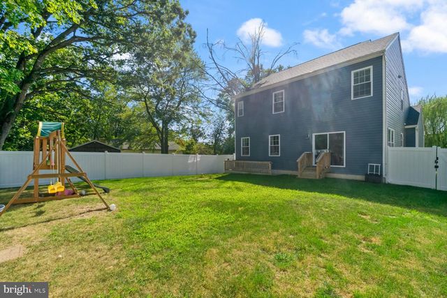 7971 MARION AVE, Pasadena, MD 21122