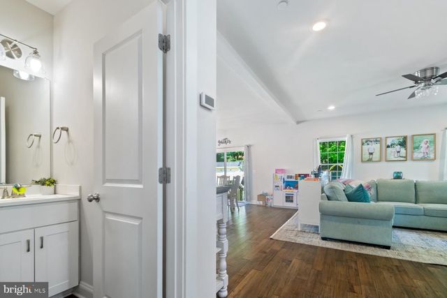 7971 MARION AVE, Pasadena, MD 21122