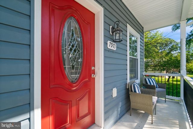 7971 MARION AVE, Pasadena, MD 21122