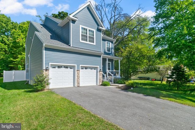 7971 MARION AVE, Pasadena, MD 21122