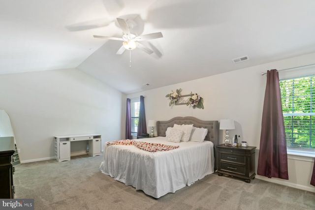 7971 MARION AVE, Pasadena, MD 21122