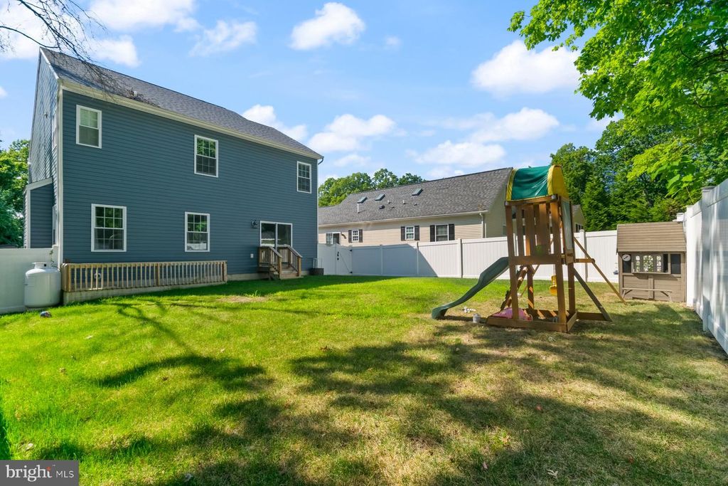 7971 MARION AVE, Pasadena, MD 21122