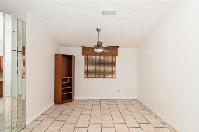 68954 Durango Road, Cathedral City, CA 92234