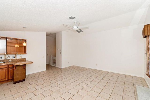 68954 Durango Road, Cathedral City, CA 92234