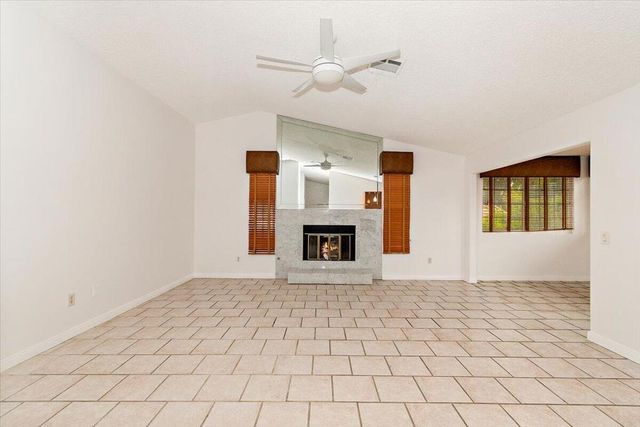 68954 Durango Road, Cathedral City, CA 92234