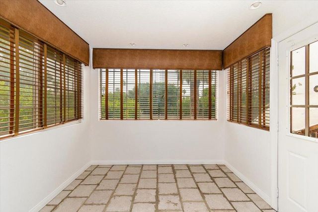 68954 Durango Road, Cathedral City, CA 92234