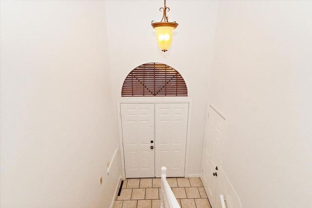 68954 Durango Road, Cathedral City, CA 92234